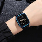 skmei-1858-square-waterproof-digital-dual-display-led-luminous-watchblack