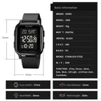 skmei-1858-square-waterproof-digital-dual-display-led-luminous-watchblack