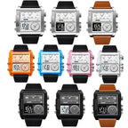 skmei-2020-square-large-dial-triple-movement-men-sports-watchblack-shell-black-belt-white-machine