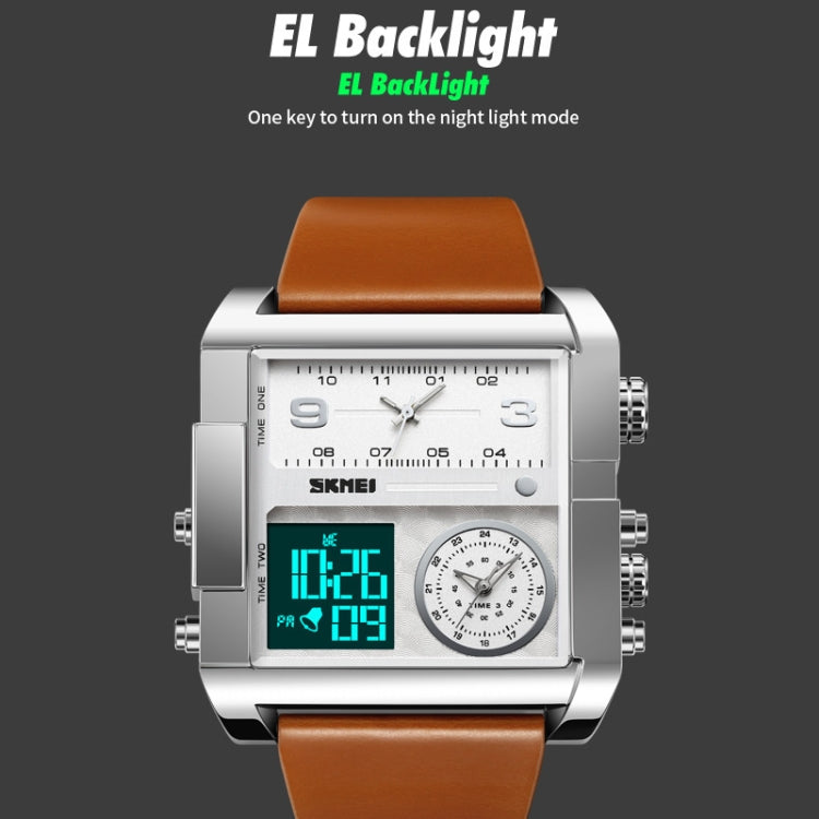 skmei-2020-square-large-dial-triple-movement-men-sports-watchtransparent-white