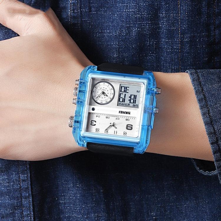 skmei-2020-square-large-dial-triple-movement-men-sports-watchamber
