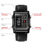 skmei-1868-square-double-display-waterproof-men-watch-style-steel-belt-rose-gold