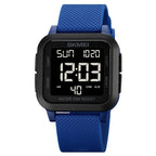 skmei-1894-square-sports-waterproof-student-simple-multifunctional-luminous-watchblue-black-machine
