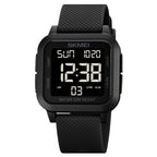 skmei-1894-square-sports-waterproof-student-simple-multifunctional-luminous-watchblack-black-machine