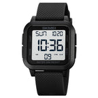 skmei-1894-square-sports-waterproof-student-simple-multifunctional-luminous-watchblack-white-machine