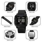 skmei-1894-square-sports-waterproof-student-simple-multifunctional-luminous-watchblue-black-machine