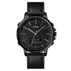 skmei-1652-dual-movement-sports-leather-alloy-male-watch-color-black-shell-black-machine