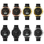 skmei-1652-dual-movement-sports-leather-alloy-male-watch-color-black-shell-black-machine