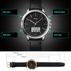 skmei-1652-dual-movement-sports-leather-alloy-male-watch-color-black-shell-black-machine