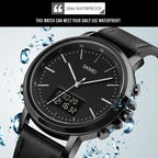 skmei-1652-dual-movement-sports-leather-alloy-male-watch-color-black-shell-black-machine