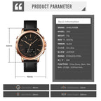 skmei-1652-dual-movement-sports-leather-alloy-male-watch-color-silver-shell-white-machine