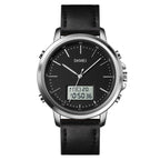 skmei-1652-dual-movement-sports-leather-alloy-male-watch-color-silver-shell-white-machine