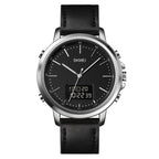 skmei-1652-dual-movement-sports-leather-alloy-male-watch-color-silver-shell-black-machine