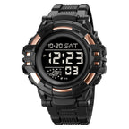 skmei-2003-multifunctional-back-light-sports-watch-mens-countdown-date-alarm-clock-watchrose-gold-black-machine