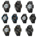 skmei-2003-multifunctional-back-light-sports-watch-mens-countdown-date-alarm-clock-watchblue-black-machine