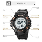 skmei-2003-multifunctional-back-light-sports-watch-mens-countdown-date-alarm-clock-watchblue-black-machine