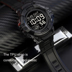 skmei-2003-multifunctional-back-light-sports-watch-mens-countdown-date-alarm-clock-watchblue-black-machine