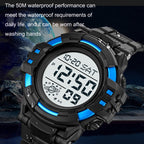 skmei-2003-multifunctional-back-light-sports-watch-mens-countdown-date-alarm-clock-watchrose-gold-black-machine