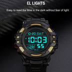 skmei-2003-multifunctional-back-light-sports-watch-mens-countdown-date-alarm-clock-watchrose-gold-black-machine