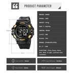skmei-2003-multifunctional-back-light-sports-watch-mens-countdown-date-alarm-clock-watchblue-black-machine