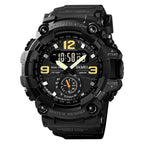 skmei-1637-sports-digital-display-outdoor-shockproof-plastic-large-dial-men-watch-color-black