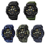 skmei-1637-sports-digital-display-outdoor-shockproof-plastic-large-dial-men-watch-color-black