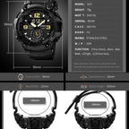 skmei-1637-sports-digital-display-outdoor-shockproof-plastic-large-dial-men-watch-color-army-green