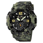 skmei-1637-sports-digital-display-outdoor-shockproof-plastic-large-dial-men-watch-color-army-green-camouflage