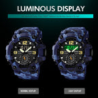 skmei-1637-sports-digital-display-outdoor-shockproof-plastic-large-dial-men-watch-color-army-green-camouflage