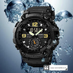 skmei-1637-sports-digital-display-outdoor-shockproof-plastic-large-dial-men-watch-color-gray-black