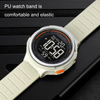 skmei-1841-outdoor-sports-students-waterproof-luminous-countdown-watchlight-grey
