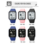 skmei-1863-multifunctional-astronaut-student-digital-sports-square-watchblack-black-machine