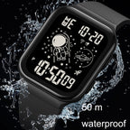 skmei-1863-multifunctional-astronaut-student-digital-sports-square-watchblack-black-machine