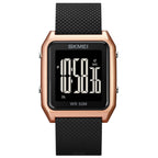 skmei-1866-square-large-screen-men-steel-belt-multi-function-night-light-alarm-clock-watchrose-gold-black-machine