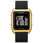 skmei-1866-square-large-screen-men-steel-belt-multi-function-night-light-alarm-clock-watchgold-black-machine