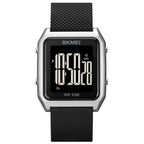 skmei-1866-square-large-screen-men-steel-belt-multi-function-night-light-alarm-clock-watchsilver-black-machine