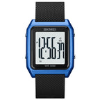skmei-1866-square-large-screen-men-steel-belt-multi-function-night-light-alarm-clock-watchblue-white-machine
