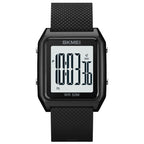 skmei-1866-square-large-screen-men-steel-belt-multi-function-night-light-alarm-clock-watchblack-white-machine