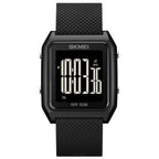 skmei-1866-square-large-screen-men-steel-belt-multi-function-night-light-alarm-clock-watchblack-black-machine
