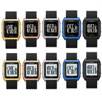 skmei-1866-square-large-screen-men-steel-belt-multi-function-night-light-alarm-clock-watchrose-gold-white-machine