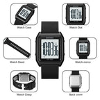 skmei-1866-square-large-screen-men-steel-belt-multi-function-night-light-alarm-clock-watchblue-black-machine