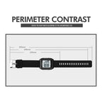 skmei-1866-square-large-screen-men-steel-belt-multi-function-night-light-alarm-clock-watchblue-black-machine
