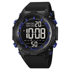 skmei-1845-outdoor-waterproof-large-dial-multifunctional-sports-men-watchdark-blue
