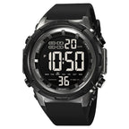 skmei-1845-outdoor-waterproof-large-dial-multifunctional-sports-men-watchtitanium