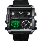 binbond-b3332-square-multifunctional-sports-quartz-waterproof-watchblack-leather-black-black-white