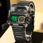 binbond-b3332-square-multifunctional-sports-quartz-waterproof-watchfull-gold-black