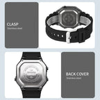 skmei-1698-50m-waterproof-multifunctional-sports-square-pin-buckle-luminous-digital-watchtransparent