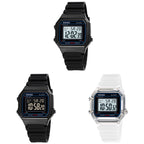 skmei-1698-50m-waterproof-multifunctional-sports-square-pin-buckle-luminous-digital-watchtransparent