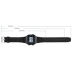 skmei-1698-50m-waterproof-multifunctional-sports-square-pin-buckle-luminous-digital-watchblack-black