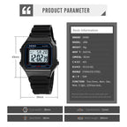 skmei-1698-50m-waterproof-multifunctional-sports-square-pin-buckle-luminous-digital-watchblack-black